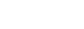 client-logo-white