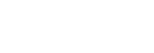 client-logo-white