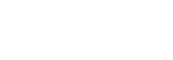 client-logo-white